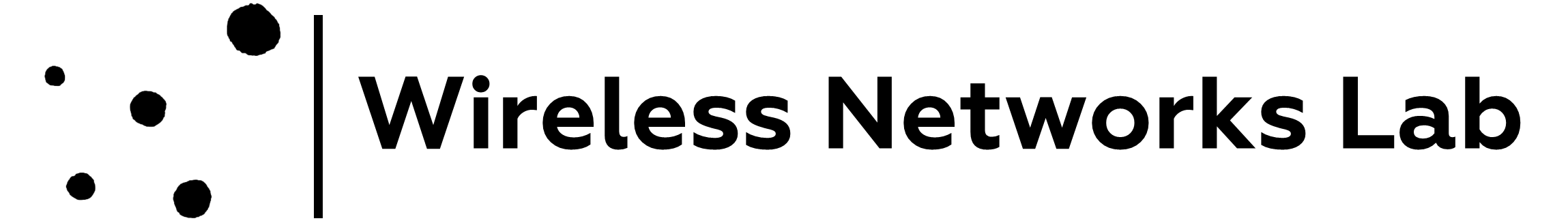 Wireless Networks Lab